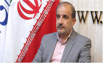 مشکل جدی استان فارس در توزیع نهاده های دامی